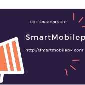 Smart Mobilepk
